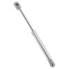 1pcs Force Door Lift Support Furniture Gas Spring Cupboard Hinges Lid Stay Cabinet Door Kitchen