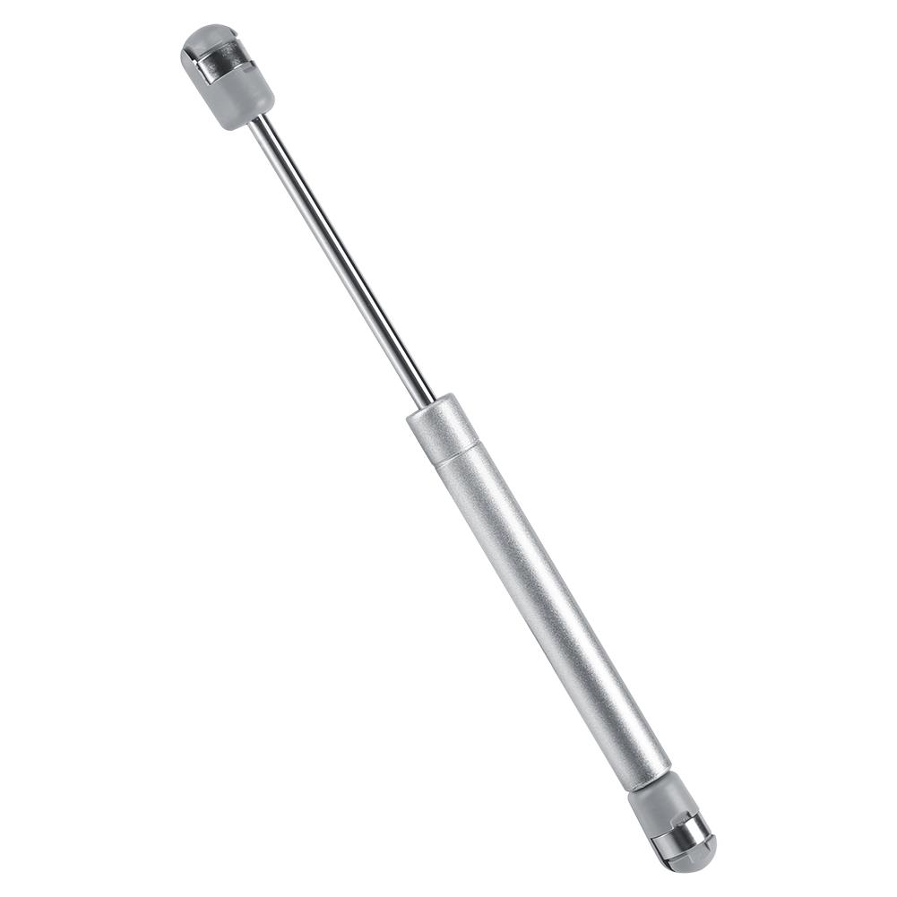 1pcs Force Door Lift Support Furniture Gas Spring Cupboard Hinges Lid Stay Cabinet Door Kitchen
