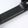 Left or Right Side Exterior Rear Door Handle For 12-17 Toyota Camry 6921106090C0