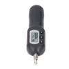 Adjustable Torsion Screwdriver 0.4-4Nm Range 1/4 Inch Drive 4 Units Backlit LCD Digital Torsion Driv