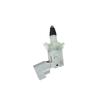 New Door Ajar Warning Switch 3F2Z13713AA Fits for Expedition Navigator F-150 F-250 F-350 F-450 F-550 F-650 F-750 Super Duty 2004-2022