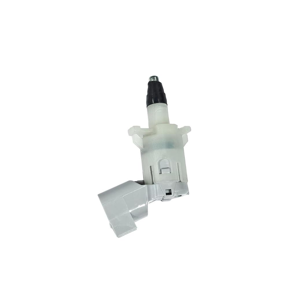 New Door Ajar Warning Switch 3F2Z13713AA Fits for Expedition Navigator F-150 F-250 F-350 F-450 F-550 F-650 F-750 Super Duty 2004-2022