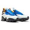 Reebok Pyer Moss x Experiment 4 Trail Fury 'Fresco' FX4452