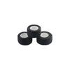 4 Rolls Feet Protector Table Leg Protective Tape Non Woven Self Adhesive Furniture Foot Pad Tape Anti Noise Non Slip