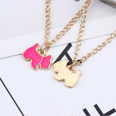 Colliers et pendentifs – Pendentifs