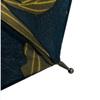 Wpc Unisex Automatic Umbrella Ux01 001