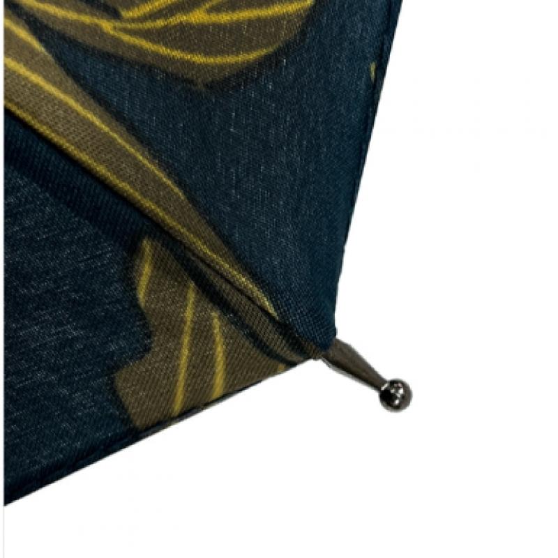 Wpc Unisex Automatic Umbrella Ux01 001