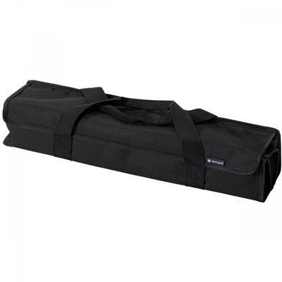 Snow Peak Caja de Almacenamiento Separada Igt 2 Unidades Ug 902 [Accesorios de Mesa para Exteriores]
