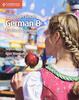 The Deutsch Im Einsatz Workbook : German B for the IB Diploma Book