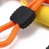 Floating Sunglasses Chain WaterSports Glasses Cord Outdoor Sport Glasse Eyewear Cord Holder Neck Strap Reading Glasses Rope