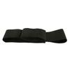 Golf Swing Trainings Aid Arm Correction Band Elastic Golf Swing Trainer Arm Band Belt for Men, Women, Gesture Alignment