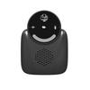 Ultrasonic Smart Pest Repeller: Mouse & Mosquito Control Device