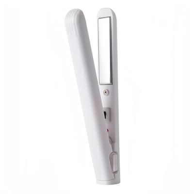 Electrónica de salud y belleza – Plancha alisadora