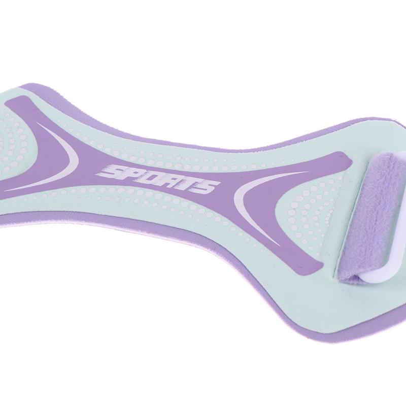 1Pcs Tennis Elbow Brace For Men And Women, Compression And Support, Breathable And Easy To Wash, Golf Brace
