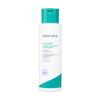 A-Cica 365 Hydrating Relief Toner pH4.5 200ml