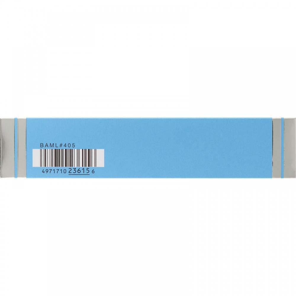 Infiniti Kose Infinity Feuchtigkeitskonzentrat Funktion 405 Ocker 30ml