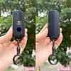 Soft Key Ring Remote Cover Fit For Yamaha Tmax530 Tmax560 Tmax500 Nmax155 Tracer 9Gt Mt09 Motorcycle Mount Key Fob Case Auto Auto Accessories