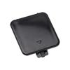 Front Bumper Tow Hook Cap Cover 51117111787 for BMW E60 E61 5 Series