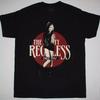 The Pretty Reckless Only You T-Shirt Gift for Fans Unisex T-Shirt