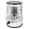 Portable Kerosene Heater Non Electric Indoor Outdoor Heater with Carry Handle Water Proof Storage Bag for Home Garage