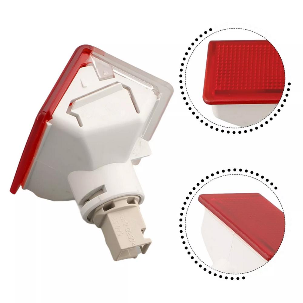 Trunk Luggage Interior Light Lamp For Mercedes-Benz A B C GLA GL ML Class W221