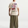 Nike Sportswear Premium Essentials Comfortable Loose Fit Short Sleeve T-Shirt Men tops IH1374-113
