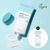 BEYOND Angel Aqua All Care Moisture Sun Cream 50ml Double Pack