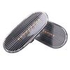 Car Turn Signal Light LED Car Side Marker Blinker Light For Sprinter W906 2006-2018 9068201456 Transparent