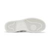 New Balance 480 'White Atlantic Blue' Men's BB480LKC