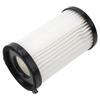 Vacuum Cleaner Filter Accessories Filter For Milux MVC-821
