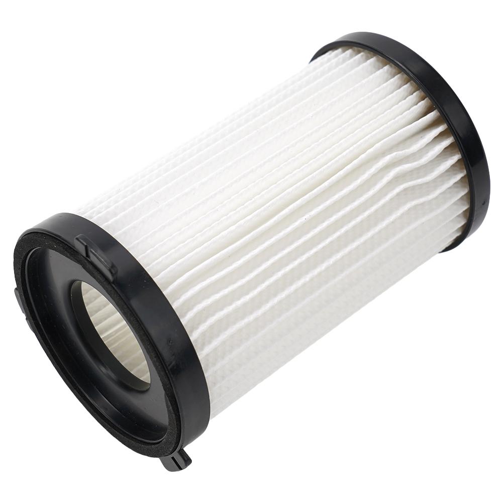 Vacuum Cleaner Filter Accessories Filter For Milux MVC-821