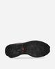 L49306700 Salomon XT-6 GORE-TEX "Lichen/Nocturne" (Men's)
