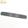 21 S Front Panel Air Outlet Speaker Cover Decorative Sticker