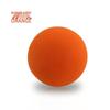 TLXT Yoga Massage Ball