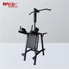 WNQ Commercial Dip Bar Trainer