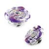B41 Wild Dragon Spinning Top Toy For Students Compact Lightweight Non Electric Design