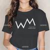 Better Call Saul T Shirt for Unisex Hamlin Hamlin and Mcgill Novelty Tshirt Goodman Drama Legal Tv Series Camisetas Wholesale
