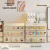 Pinhuan Wide Drawer Stationery Organizer