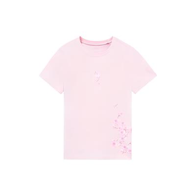 Üst Kıyafetler – T-shirtler