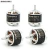 Sunnysky A2212 800KV 980KV 1250KV 1400KV Brushless Motor For F450 Quadcopter Drone RC Airplane