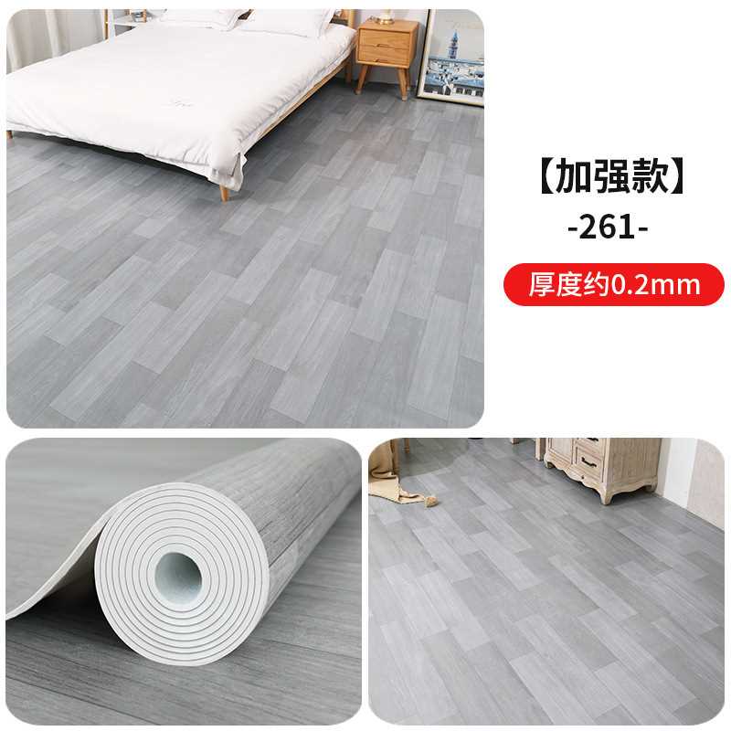 Full Coverage Carpet Direct Commercial Grade Floor Covering Waterproof Large Area Moisture Proof Bedroom Mat to