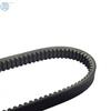 Drive Belt For Polaris Ranger 400 /Ranger 425 2003 2004/ Ranger 500 2003-2010