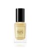 Honey Serum 30ml
