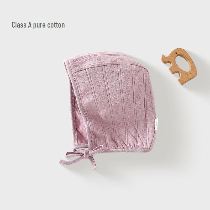 

25 Весенне-осенних детских хлопковых пижам: Всесезонный, Без костей, С длинным рукавом, Боди с боковой застежкой 0-1 Year