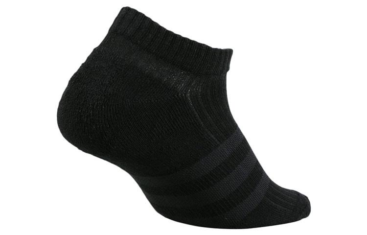 adidas Unisex Ankle Socks AA2281