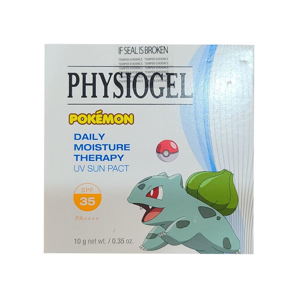 

Physiogel Daily Moisture Therapy UV Sun Pact