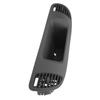 Dashboard Air Vent Glove Box Car Dashboard Storage Compartment 9016801607 Replacement For Mercedes-Benz Sprinter 1999 to 2006