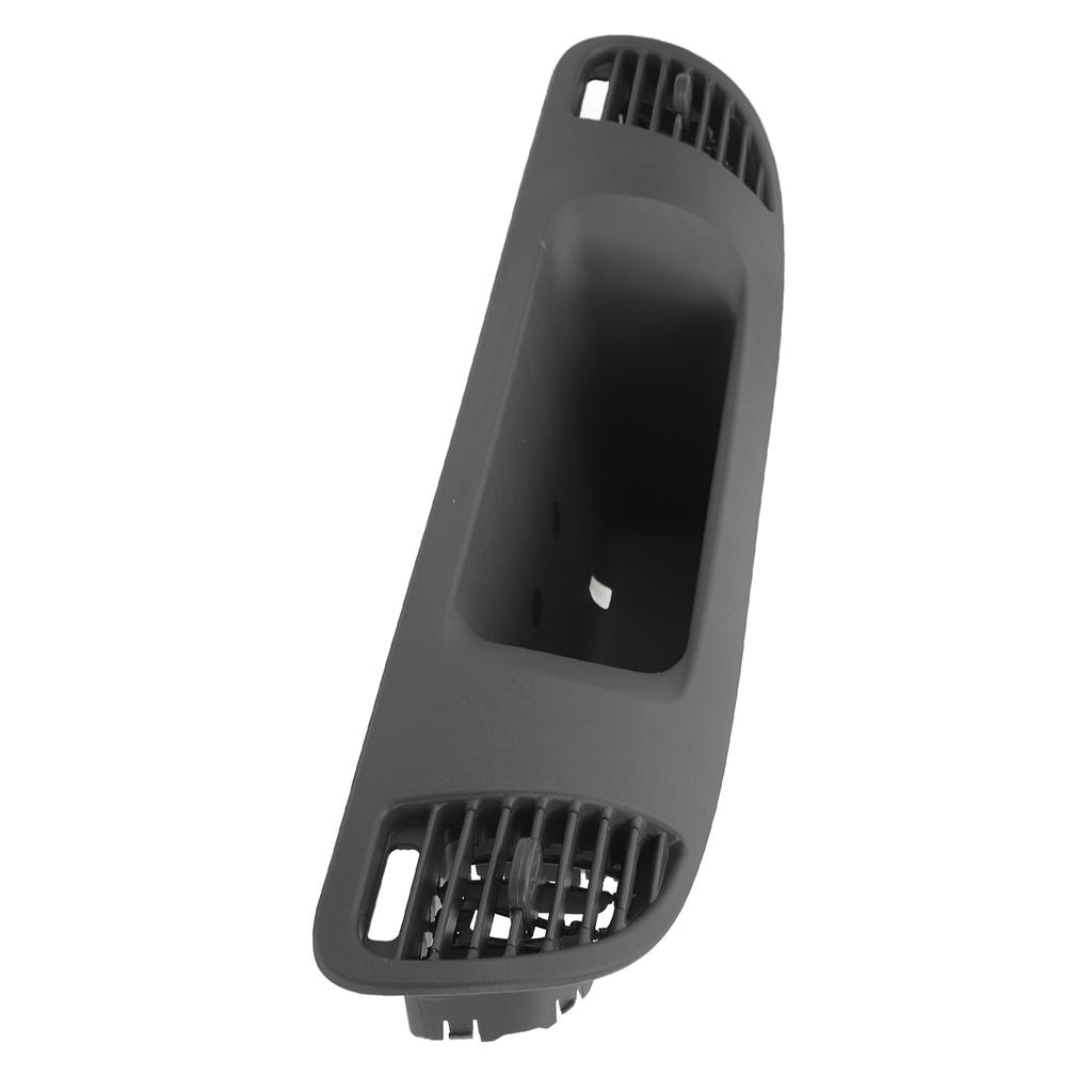 Dashboard Air Vent Glove Box Car Dashboard Storage Compartment 9016801607 Replacement For Mercedes-Benz Sprinter 1999 to 2006