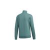 Adidas Jackets Men's Emerald Stand Collar Moderate Other GM4458