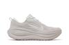 Nike Vomero Plus Light Bone Men's Sneakers